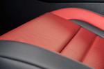 Lexus NX200t F-Sport 2014 года